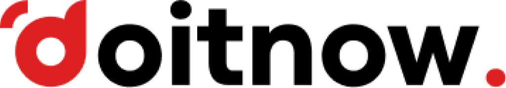 doitnow logo
